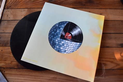 replicate old vinyl jackets|vinyl record jacket replacement.